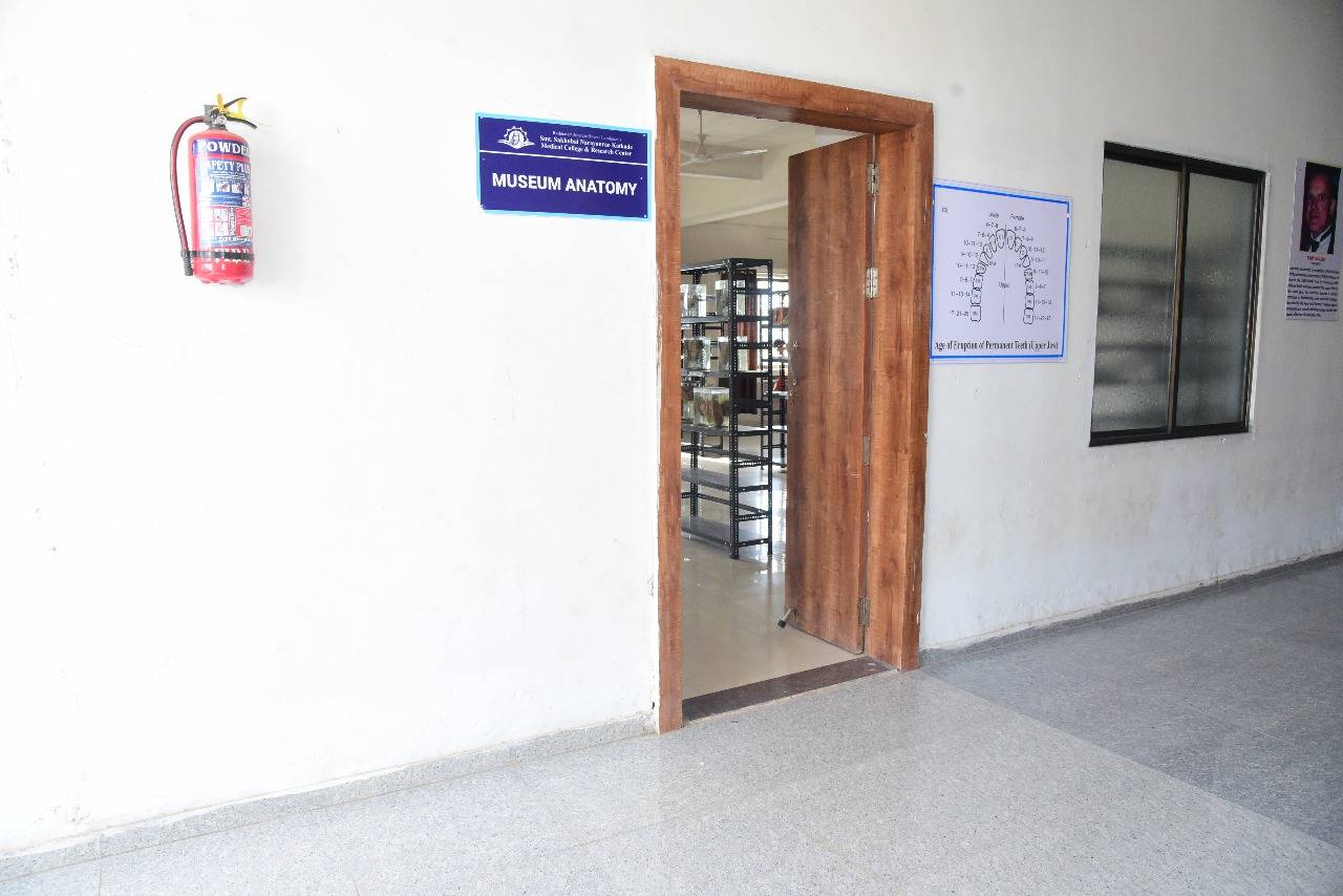 Campus 3