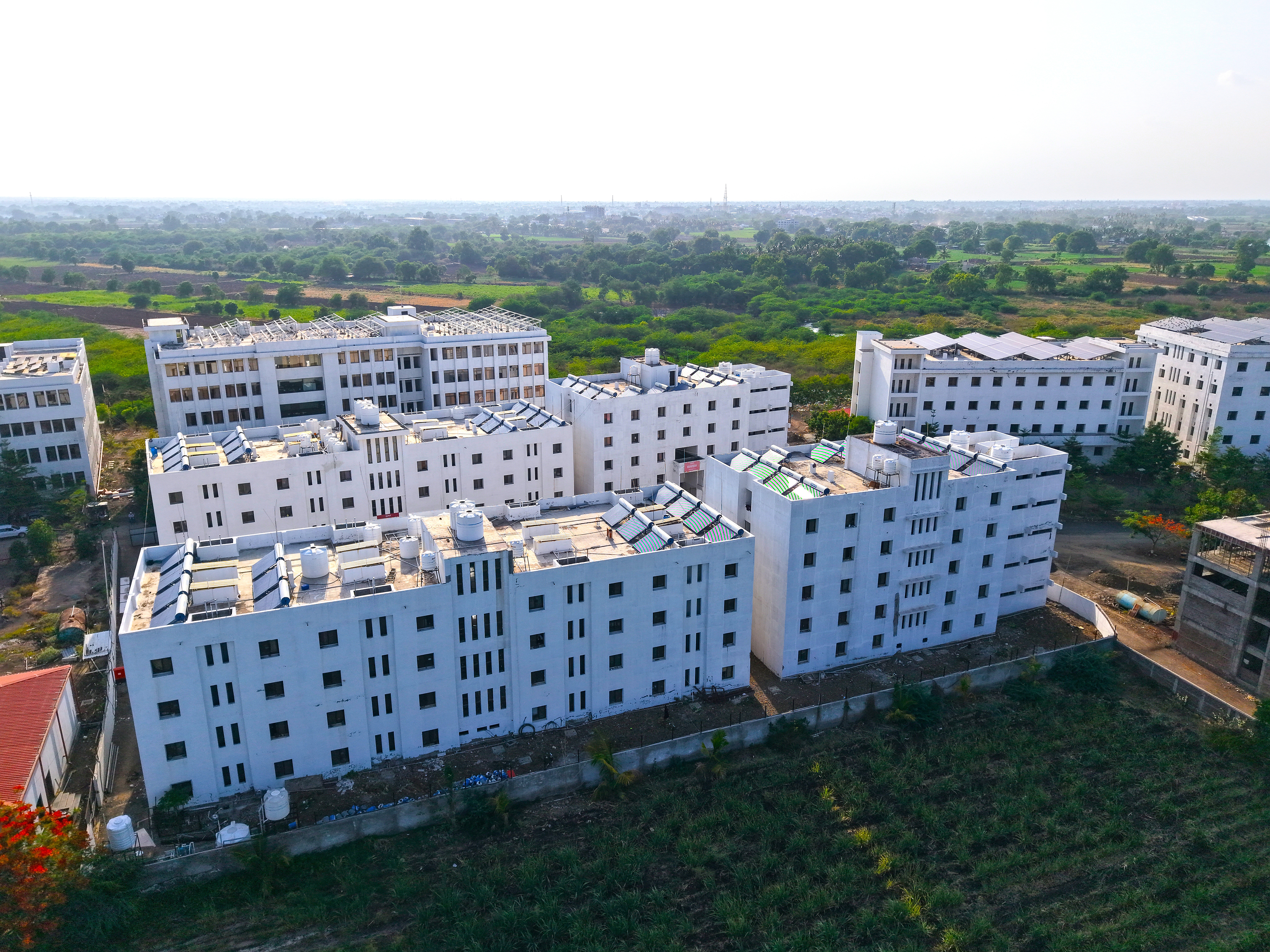 Campus 2
