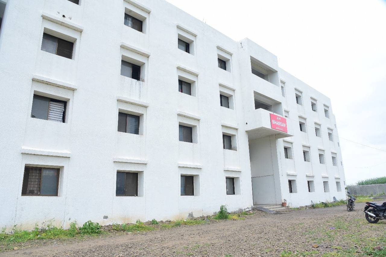 Campus 2