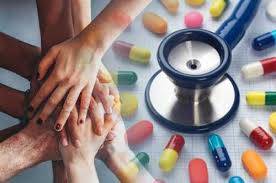 Community Medicine Department